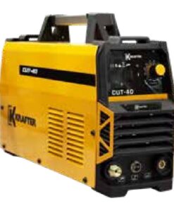 Cortador de plasma KRAFTER CUT-40
