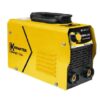 Soldadora inverter KRAFTER COMPAC 135C