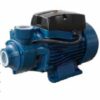 Electrobomba periférica KRAFTER QB80 1 HP