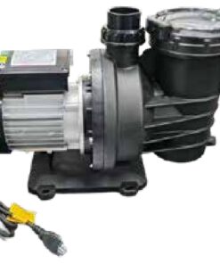 Bomba de piscina KRAFTER SPM1100