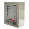 ATS KRAFTER para generador inverter KR9000iD