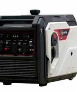 Generador inverter KRAFTER KR4500iE