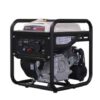 Generador inverter KRAFTER KR3750i