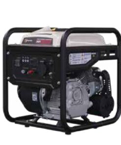 Generador inverter KRAFTER KR3750i