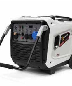 Generador KRAFTER KRH11500E