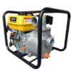 Motobomba a gasolina KRAFTER KR50 2″ x 2″