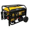 Generador a gasolina KRAFTER KI3500E