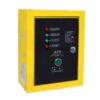 ATS KRAFTER para generador a gasolina KI10000E