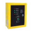 ATS KRAFTER para generador a gasolina KI6000E