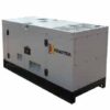Generador diésel KRAFTER DPK-DB-90