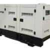 Generador diésel KRAFTER DPK-DB-150
