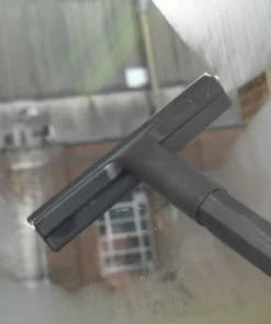 Alternative view of Limpiadora de vapor Nilfisk SO 4500