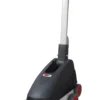 Abrillantadora de alta velocidad Viper DR 1500H