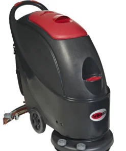 Fregadora de pisos Viper AS 430