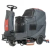 Fregadora de pisos Viper AS 710R