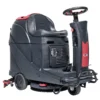Fregadora de pisos Viper AS 530R