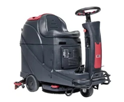 Fregadora de pisos Viper AS 530R