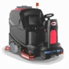 Fregadora de pisos Viper AS 1050R