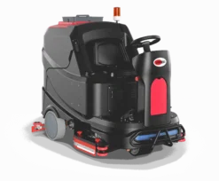 Fregadora de pisos Viper AS 1050R