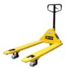 Transpaleta KRAFTER BF2500 estándar 2.500 kg
