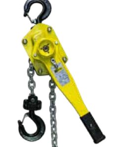 Tecle palanca KRAFTER HSH-3.0A (3 t)