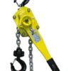 Tecle palanca KRAFTER HSH-6.0A (6 t)