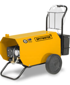 Hidrolavadora Spitwater HP 201S