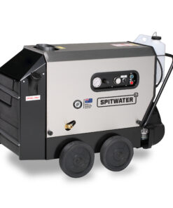 Hidrolavadora Spitwater SW 2021