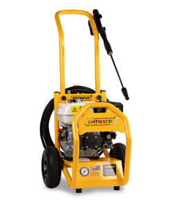 Hidrolavadora Spitwater HC 12-180P
