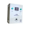 ATS Hyundai 78ATSD10KW para generadores diésel