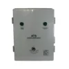 ATS Hyundai 78ATSD80AMP monofásico para 78DHY12000SE