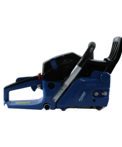 Alternative view of Motosierra Hyundai 82HYCS4500 45 cc 16"