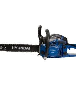 Motosierra Hyundai 82HYCS4500 45 cc 16"