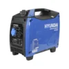 Generador inverter Hyundai 82HYD2000I