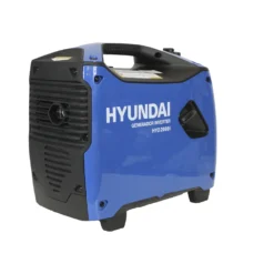 Generador inverter Hyundai 82HYD2000I - imagen 2