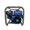 Motobomba a gasolina Hyundai 82HYDP80 3″ x 3″ agua limpia