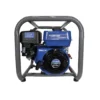 Motobomba a gasolina Hyundai 82HYDPT80 3″ aguas sucias (trash)