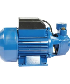 Electrobomba periférica Hyundai 82HYQB80M