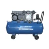 Compresor Hyundai 82HYXY100 3 HP 100 L correa