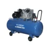 Compresor Hyundai 82HYXY200 3 HP 200 L correa