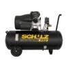 Compresor de aire Schulz Air Pro MCSV 15.1 3 HP 100 L 9,7 bar 15 CFM