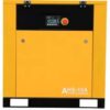 Compresor de tornillo AirHorse AHS-10A 10 HP 10 bar 380V