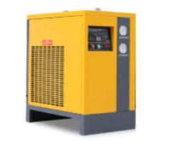 Secador de aire refrigerativo AirHorse AHS-10SG 1.500 L/min