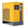 Secador de aire refrigerativo AirHorse AHS-60SG 7.500 L/min