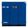 Compresor scroll libre de aceite Airone 50 HP 8 bar 148 CFM