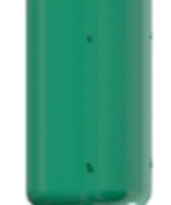 Estanque de aire comprimido vertical 2.000 L 13 bar EA-2.0/1.3