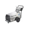Hidrolavadora agua fría Powerwash Polo 200 bar 15 L/min