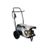 Hidrolavadora agua fría Powerwash Polo Compact 200 bar 14 L/min