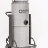 Aspiradora industrial polvo y agua Nilfisk S3B L100 FM