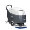 Fregadora de pisos Nilfisk SC450 B